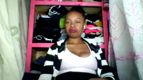 rayana_69 online show from 05/16/26, 12:51