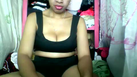 rayana_69 online show from 05/30/26, 11:29
