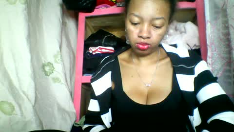 rayana_69 online show from 06/23/26, 03:26