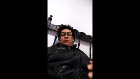 rayanblaze online show from 04/16/26, 02:23