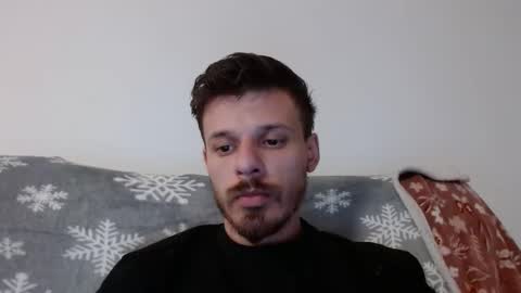 Snapshot of rayann27 chatting on 12/13/24, 08:26 rayan online show from 12/13/24, 08:26