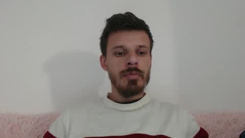 Snapshot of rayann27 chatting on 10/27/25, 12:53 rayan online show from 10/27/25, 12:53