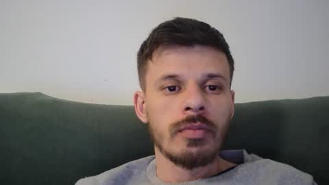 rayan online show from 05/16/26, 12:51