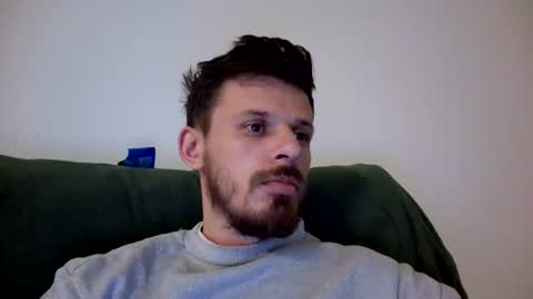 rayan online show from 06/13/26, 01:58