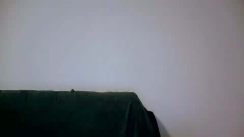 rayan online show from 06/18/26, 06:34