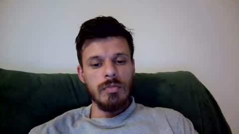 rayan online show from 06/20/26, 11:29