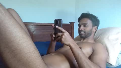 eyan online show from 01/13/26, 04:29