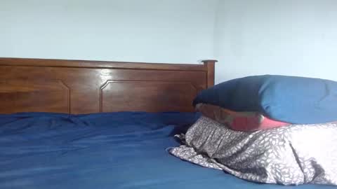 eyan online show from 02/19/26, 03:02