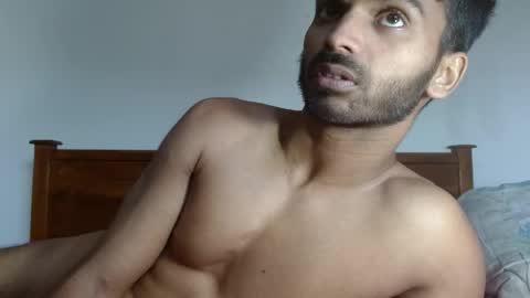 eyan online show from 05/25/26, 02:06