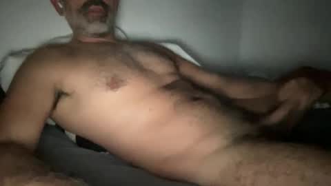 rayanzan1 online show from 05/01/26, 06:45