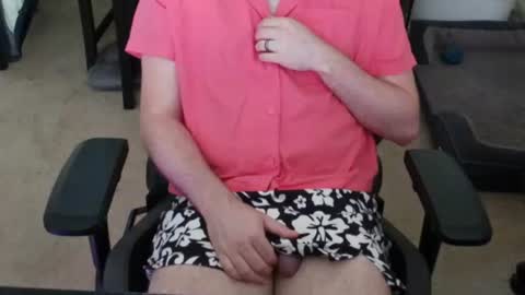 raybanned5 online show from 06/21/26, 08:55