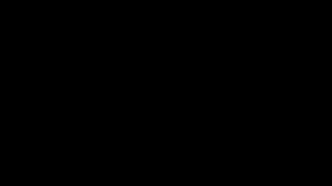 Ray  online show from 02/01/25, 09:11