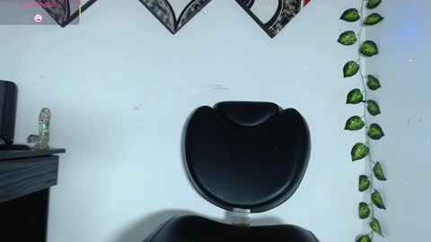 Ray  online show from 02/12/25, 04:54