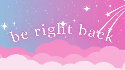 Ray  online show from 02/22/25, 04:40