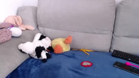 Ray  online show from 09/13/25, 12:49