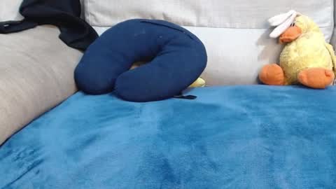 Ray  online show from 04/03/26, 09:40