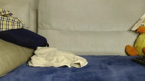 Ray  online show from 04/04/26, 09:18