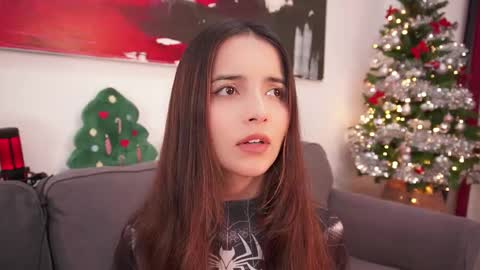 Raychell Black  online show from 01/03/25, 04:06