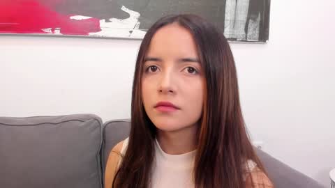 Raychell Black  online show from 03/10/25, 04:03