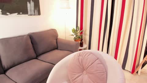 Raychell Black  online show from 11/06/25, 04:08