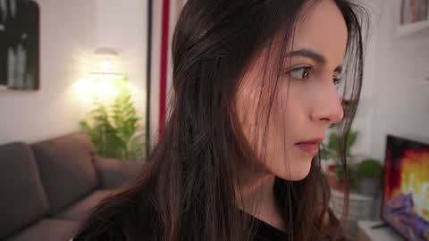 Raychell Black  online show from 03/13/26, 04:02