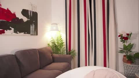 Raychell Black  online show from 03/14/26, 03:06