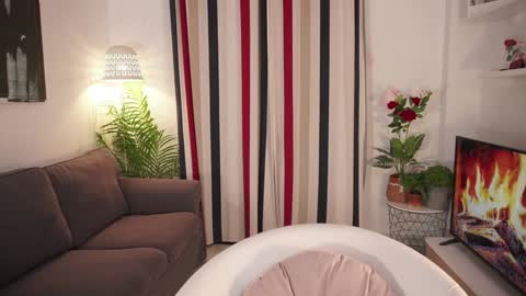 Raychell Black  online show from 03/28/26, 03:11