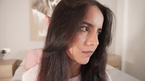 Raychell Black  online show from 05/11/26, 03:07