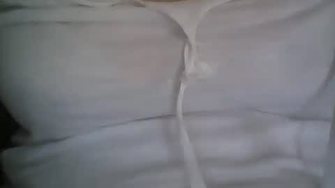 rayday_ online show from 01/28/25, 04:19