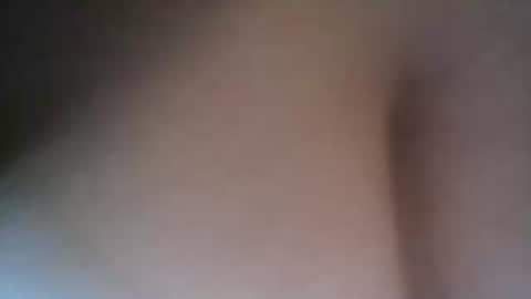 rayday_ online show from 02/01/25, 08:08