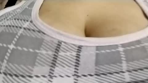 rayday_ online show from 02/07/25, 06:14