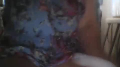 rayday_ online show from 09/29/25, 07:02