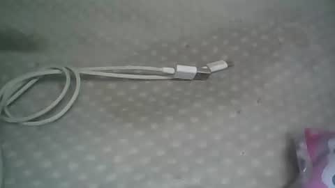 rayday_ online show from 11/24/25, 07:46