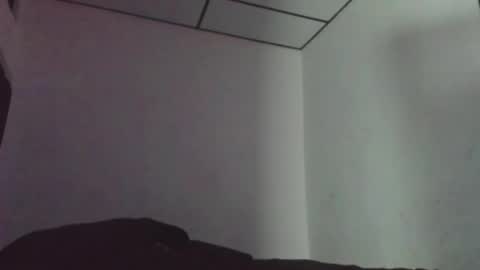 Rayn online show from 01/16/26, 08:18