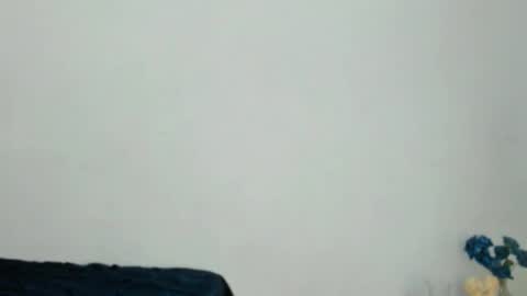 Rayn online show from 02/01/26, 04:55