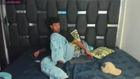 Rayn online show from 02/04/26, 07:58