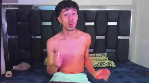 Rayn online show from 02/27/26, 10:32