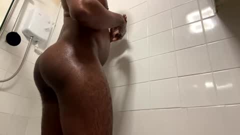 Raydick online show from 01/01/25, 06:06