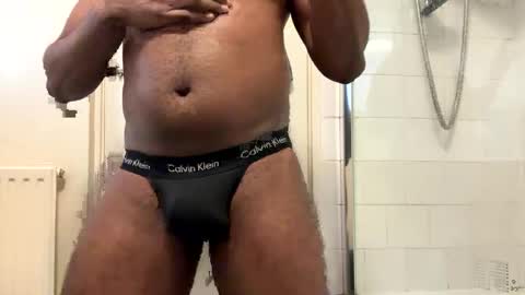 Raydick online show from 02/14/25, 08:42