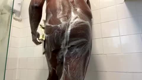 Raydick online show from 03/01/25, 04:22