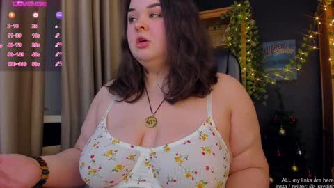 Snapshot of raydirin chatting on 01/10/25, 06:28 Ray online show from 01/10/25, 06:28