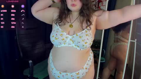 Ray online show from 03/14/26, 11:26