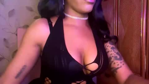 Raye Millian online show from 04/29/26, 07:20