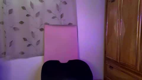Raye Millian online show from 05/14/26, 03:41