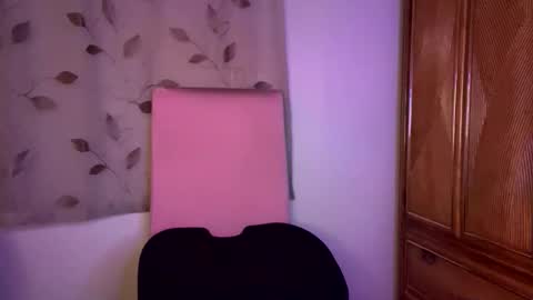 Raye Millian online show from 05/23/26, 04:50