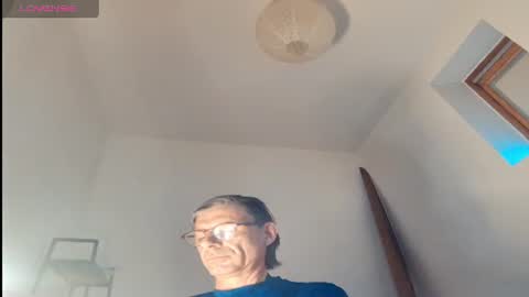 DianaQueenLover online show from 06/21/26, 03:58