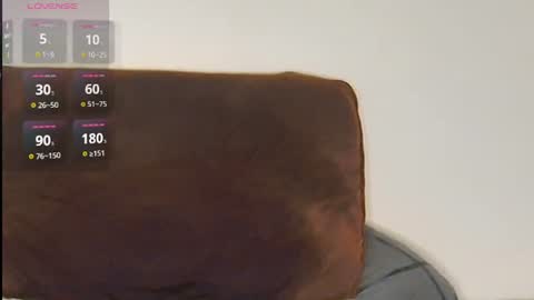 DianaQueenLover online show from 06/24/26, 12:53