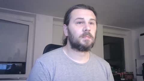 rayhaarlem online show from 12/31/24, 01:26