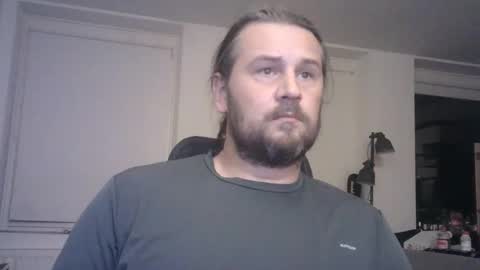 rayhaarlem online show from 09/15/25, 07:03