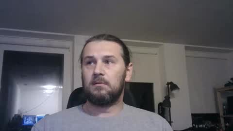 rayhaarlem online show from 10/20/25, 07:25